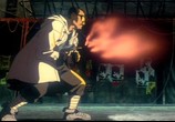 Мультфильм Призрак в доспехах / Ghost in the Shell (1995) - cцена 2