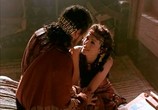 Фильм Библейская коллекция / The Bible Collection (1993) - cцена 5