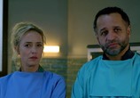 Сериал Бальтазар / Balthazar (2018) - cцена 1