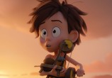Мультфильм Астерикс и тайное зелье / Astérix: Le secret de la potion magique (2019) - cцена 5
