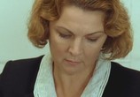 Сериал Исаев (2009) - cцена 6