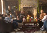 Фильм Новогодний переполох (2017) - cцена 2