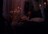 Сериал Полтергейст: Наследие / Poltergeist: The Legacy (1996) - cцена 2