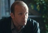 Сериал Чужая дочь (2018) - cцена 1
