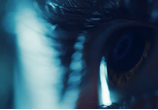 Сериал Поток / The Feed (2019) - cцена 2