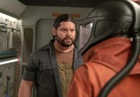 Сериал Иная жизнь / Another Life (2019) - cцена 1