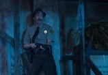 Сериал Стэн против сил зла / Stan Against Evil (2018) - cцена 6