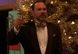 Сериал Тайны Ниро Вульфа / A Nero Wolfe Mystery (2001) - cцена 3