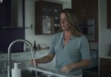 Сериал Эпидемия / Épidémie (2020) - cцена 2
