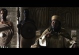 Сериал Умар аль-Фарук. Умар ибн аль-Хаттаб / Farouk Omar (2012) - cцена 2