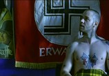 Фильм Скины / Romper Stomper (1992) - cцена 3