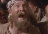 Фильм Капитан Крюк / Hook (1991) - cцена 1