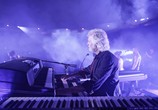 Музыка David Gilmour - Live At Pompeii (2017) - cцена 5