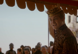 Сериал Игра престолов / Game of Thrones (2011) - cцена 7