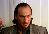 Сериал Крот (2001) - cцена 3