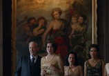 Сериал Траст / Trust (2018) - cцена 4