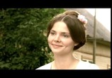 Сериал Юнкера (2006) - cцена 2