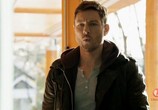 Сериал Лотерея / The Lottery (2014) - cцена 5