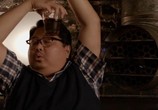Сериал Парень с работы / Kevin from work (2016) - cцена 6