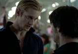 Сериал Настоящая кровь / True Blood (2009) - cцена 5