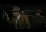 Сериал Московская сага (2004) - cцена 3