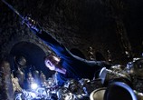 Фильм Гарри Поттер и Дары смерти: Часть 2 / Harry Potter and the Deathly Hallows: Part 2 (2011) - cцена 6