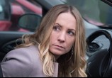 Сериал Лжец / Liar (2017) - cцена 2
