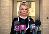 Сериал Политик / The Politician (2019) - cцена 2
