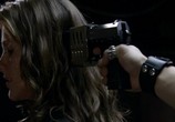 Сериал Блэйд: Сериал / Blade: The Series (2006) - cцена 2