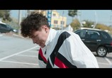 Фильм Закат в моём родном городе / Byeonsan (2018) - cцена 5