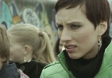 Сериал Класс: Жизнь после / Klass - Elu pärast (2010) - cцена 2