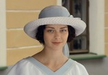 Сериал Котовский / Котовский (2010) - cцена 5