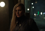 Сериал Тень за спиной (2019) - cцена 3