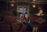Сериал Половое воспитание / Sex Education (2019) - cцена 6