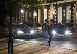 Сериал Страйк / Strike (2017) - cцена 4