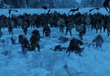 Фильм Король Артур / King Arthur (2004) - cцена 8