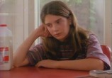 Фильм Чумовая пятница / Freaky Friday (1995) - cцена 1