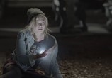 Сериал Плащ и Кинжал / Cloak & Dagger (2018) - cцена 2