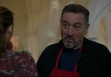 Фильм Комик / The Comedian (2017) - cцена 1
