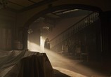 Сериал Печатная машинка / Typewriter (2019) - cцена 3