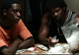Сериал Снегопад / Snowfall (2017) - cцена 2