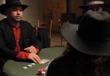 Фильм Последний стрелок / The Last Gunslinger (2017) - cцена 1