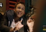 Сериал Самозванец / Impastor (2015) - cцена 5