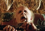 Фильм К концу времен / To the Ends of Time (1996) - cцена 3
