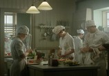 Сериал Наше время пришло / Vår tid är nu (2017) - cцена 1
