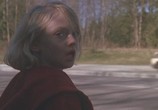 Сериал Похищенные / Taken (2002) - cцена 8