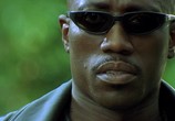 Фильм Блэйд / Blade (1998) - cцена 3