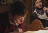Сериал Малыш Мун / Moone Boy (2012) - cцена 5