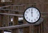ТВ Сквозь пространство и время с Морганом Фрименом / Through the Wormhole with Morgan Freeman (2010) - cцена 1