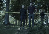 Сериал Озарк / Ozark (2017) - cцена 2